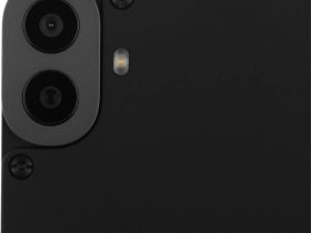 Смартфон CMF BY NOTHING