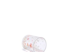 Подсвечник Cosmea матовый