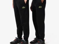 Спортивные брюки Lacoste Unisex