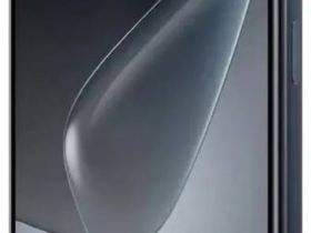 Смартфон Infinix