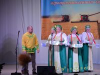 Ждановский сельский дом культуры