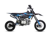Питбайк AVANTIS H12-E Classic 14/12