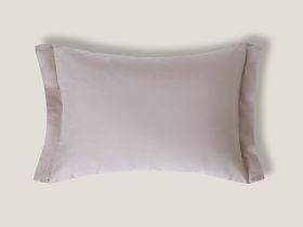 Комплект наволочек Кварц с ушками