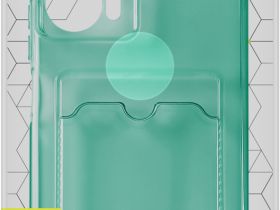 Чехол-накладка RedLine