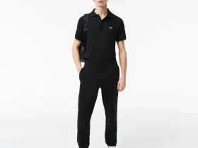 Мужские спортивные брюки Lacoste