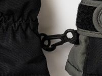 Перчатки текстильные для мальчиков