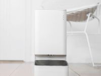 Умная автоматическая кормушка Xiaomi