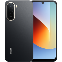 Смартфон REDMI