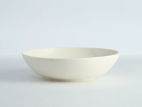 Столовый сервиз Granello I