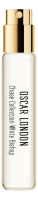 Chase Collection White Bishop: духи 8мл