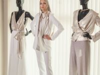 Музейно-выставочный центр «Музей моды»