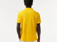 Мужское поло Lacoste L.12.12 Slim Fit