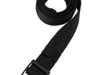 Ремень поясной BASK