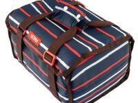 Сумка-холодильник Thermos 135438, 3.92 л