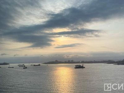 Япония планирует запретить экспорт в Россию популярных на Дальнем Востоке легковых автомобилей