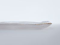 Блюдо Вива/Viva IV