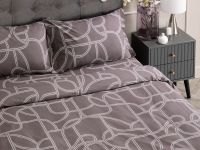 Постельное белье Альянс/Alleanza