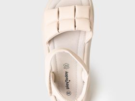 Сандалии для девочек