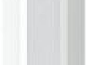 Планшет Samsung Galaxy Tab S11 Wi-Fi 256 ГБ Серый