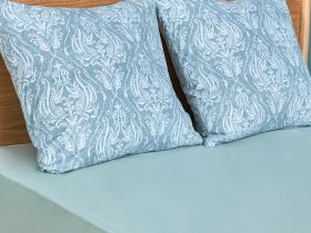 Комплект наволочек Damasco