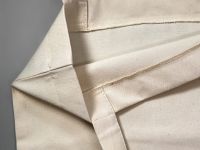 Сумка "J'adore Saint-Petersbourg"(розовый,вышивка)