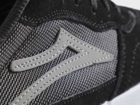 Кеды Lakai Cambridge