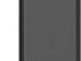 Смартфон Samsung Galaxy A36 8 ГБ/256 ГБ черный