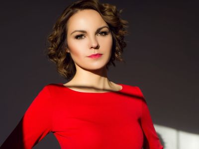 Билеты на Шедевры фортепианной романтики (Филармония им. Светланова) / Концерт | Афиша | ИнфоТаймс