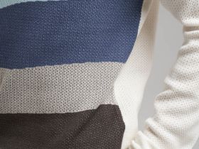 Джемпер мужской