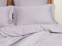 Пододеяльник Illusory gray