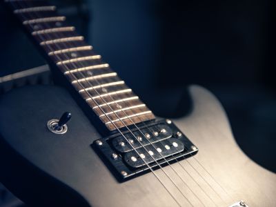 Билеты на Старый приятель (Lюstra Bar) / Концерт | Афиша | ИнфоТаймс