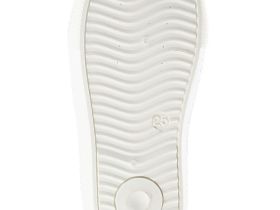 Кеды для девочки