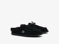 Женские утепленные мюли Lacoste AUBREY MULE 226 1 CFA
