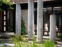 Археологический музей (Таманский музейный комплекс)