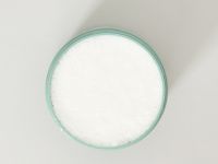 Скраб для тела Зеленый чай