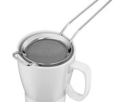 WMF Сито 8 см Gourmet WMF