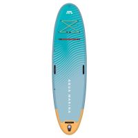 Надувная доска для SUP-бординга AQUA MARINA Dhyana 10'8'' 2023