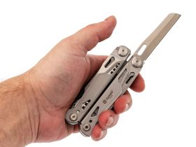 Мультитул Ganzo G303