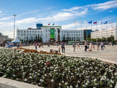 В Госдуме рассказали, какие законы вступают в силу в июне