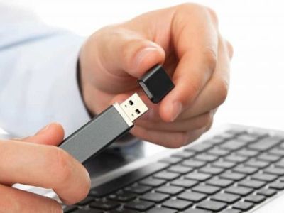 Как перевыпустить квалифицированный сертификат электронной подписи