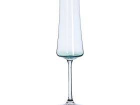 Бокал для шампанского Magic Ice I