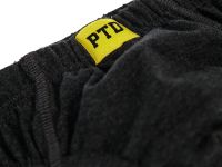 Трусы - брифы, 3 шт. в комплекте для мальчика