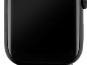 Ремешок для умных часов uBear