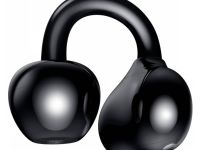 Беспроводные наушники HONOR