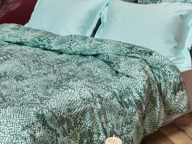 Постельное белье Ulrica (без резинки)