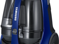 Пылесос Samsung VCC8836V36/XEV Синий