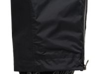 Брюки утепленные Cheget Женские