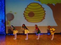 Центр культуры и досуга «Магистраль» района Лимбяяха