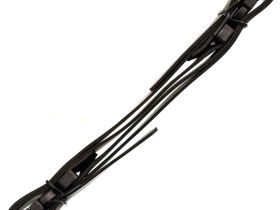 Нож Дайвер, сталь 65х13