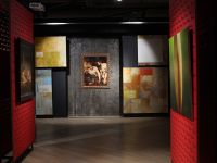 Арт-галерея VSunio